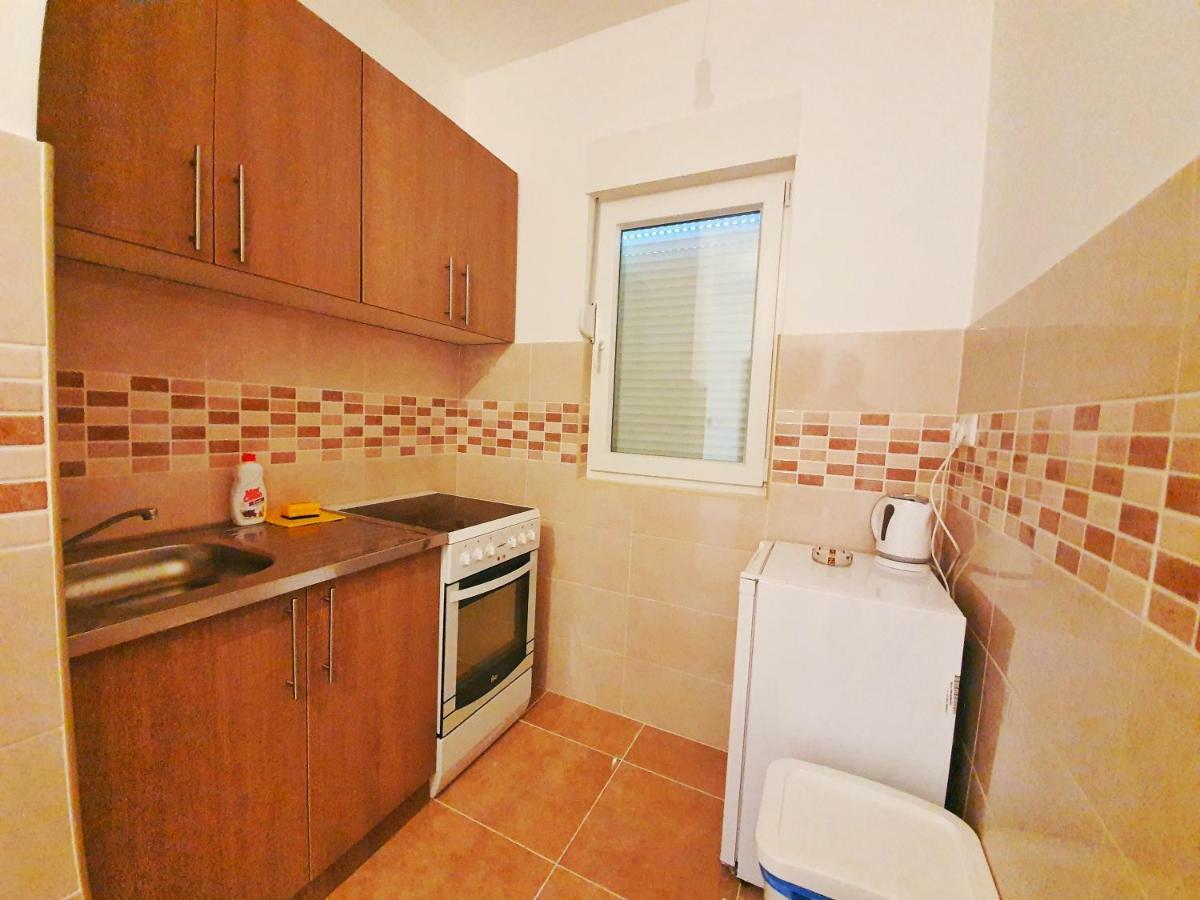 Apartman 44 ビイェリナ エクステリア 写真