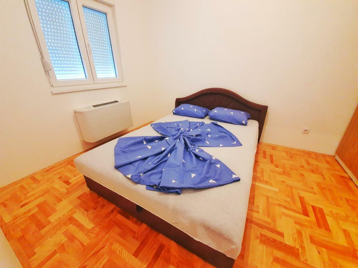 Apartman 44 ビイェリナ エクステリア 写真